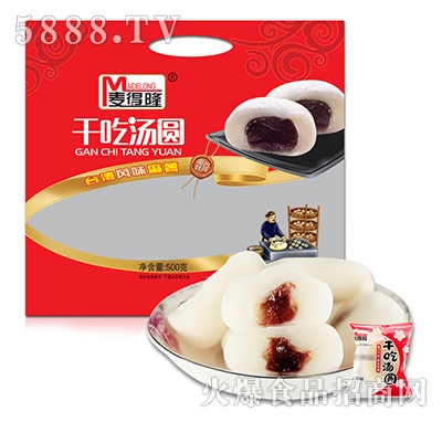 ����¡�ɳԜ��A500g