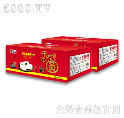 ����¡�ɳԜ��A��