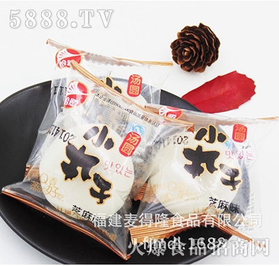 ����¡С���Ӝ��A֥��ζ