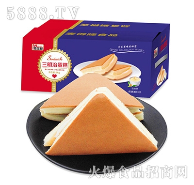 ����¡�����ε������b