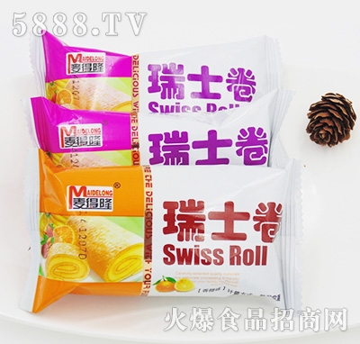 ����¡��ʿ���Q��