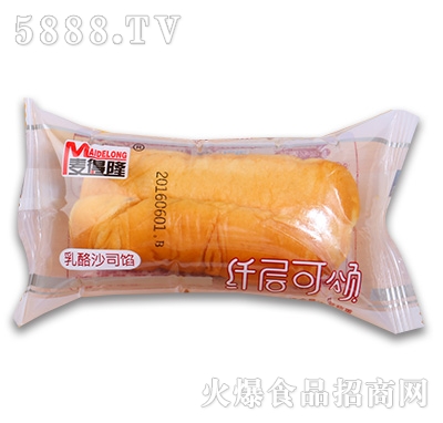 ����¡�w�ӿ������ɳ˾�W����