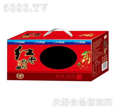 �������ʼt����轣��_�����Y��