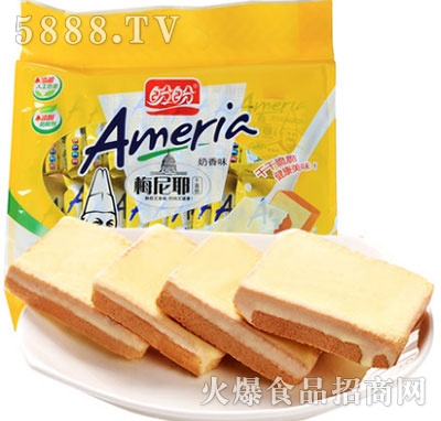 ����÷��Ү�ɵ�������ζ240g��