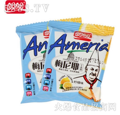 ����÷��Ү�ɵ���