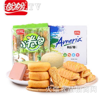 ����÷��Ү�������