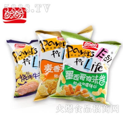 ���b�����uζ�K