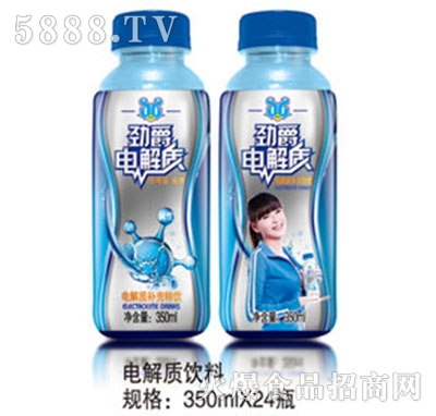 �ž���늽��|(zh��)��ϣ�350ml