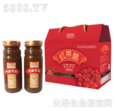 ԭ��(chu��ng)360ml�t����