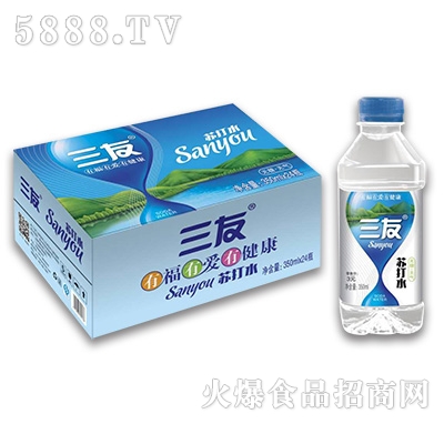 350mlx24ƿ�����K��ˮ