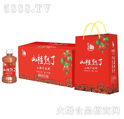 ���R��ɽ�����ɽ�֭���