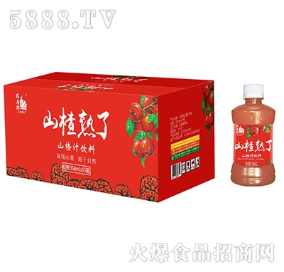 ���R��358x15ɽ�֭