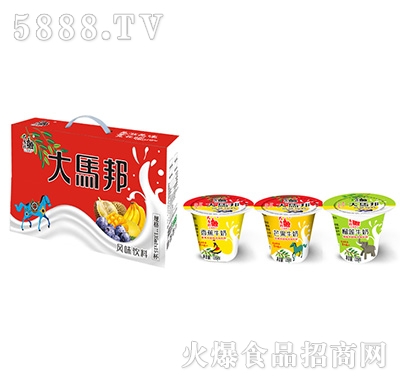 ���R���L(f��ng)ζ���