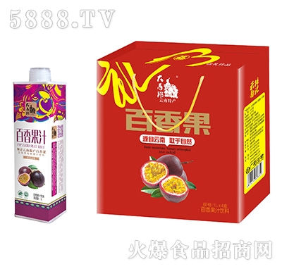 ���R��1x4ϲ�c������֭�Y��