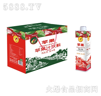 ���R��1L�O��֭���