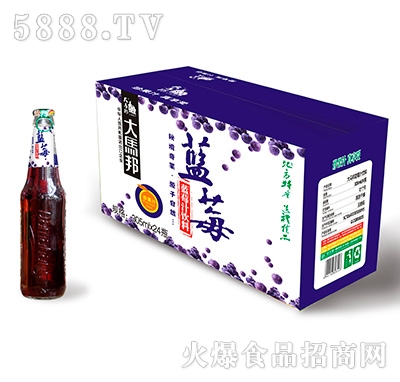 ���R��305x24�{(l��n)ݮ֭����