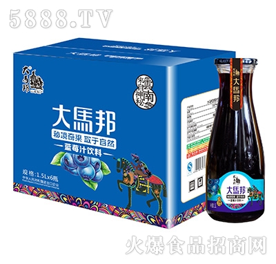 ���R��1.5��x6���{(l��n)ݮ֭���