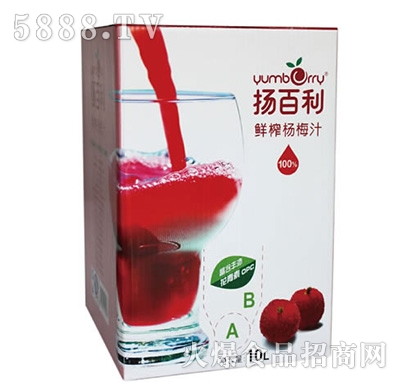 �P�����rե��÷֭10L