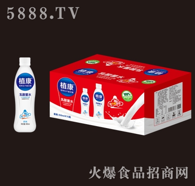 ֲ�������ˮ350mlx15ƿ