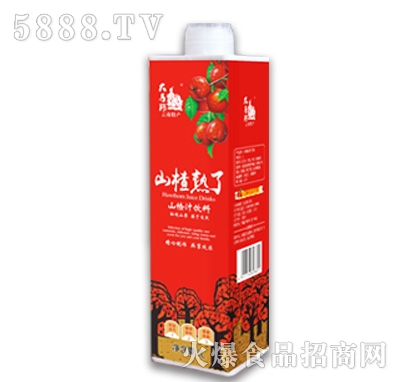 ɽ�����ɽ�֭���1L