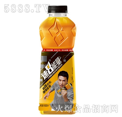 ��8����������S�������600ml