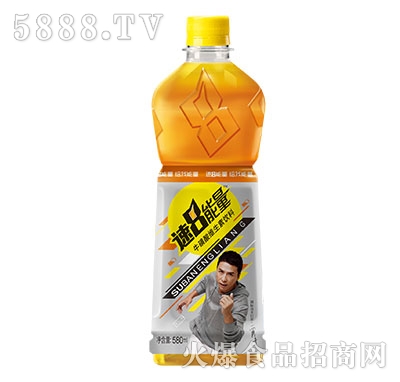 ��8����������S�������580mlƿ