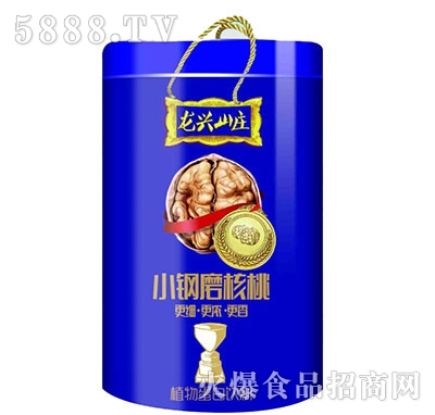 ���dɽ�fС�ĥ���ң��FͰ���Y��