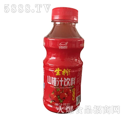 350ml���R�@��եɽ�֭���