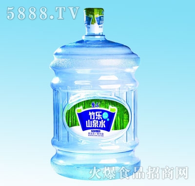 ��ɽ��ɽȪˮ168��ˮͰ