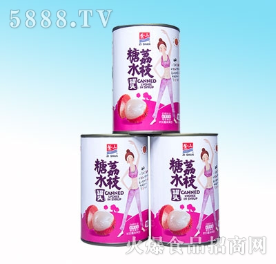 ��ɽ��ˮ��֦���^