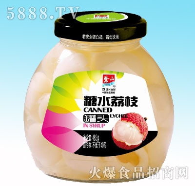 ��ɽ��ˮ��֦���^485g