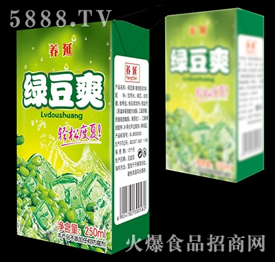 250ml�B(y��ng)�ӾG��ˬ