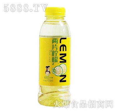 ��Ƭ����450ml