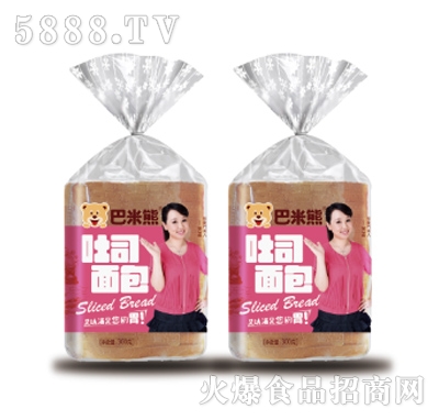 ��������˾���