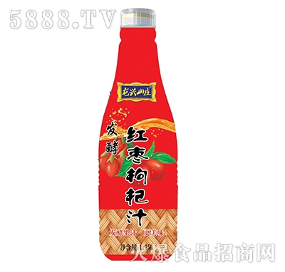 1.25L���dɽ�f�l(f��)�ͼt�����֭