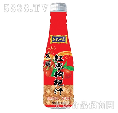 500ml���dɽ�f�l(f��)�ͼt�����֭