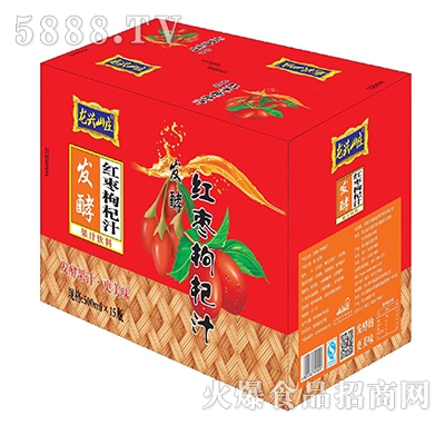 500mLx15ƿ���dɽ�f�l(f��)�ͼt�����֭���b