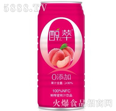 �ͲŴ����rե����֭