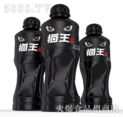 ؈����I�B(y��ng)�͹�ζ��ϣ��ڣ�