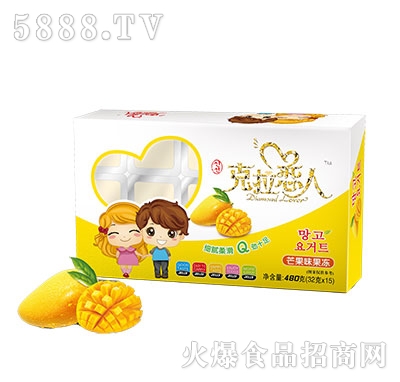 ����������â��ζ����480g��32gx15��