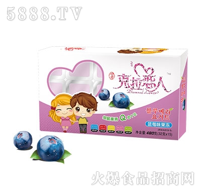 ���������{(l��n)ݮζ����480g��32gx15��