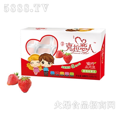 ������������ݮζ����480g��32gx15��