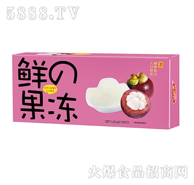 �S���r����ɽ�����