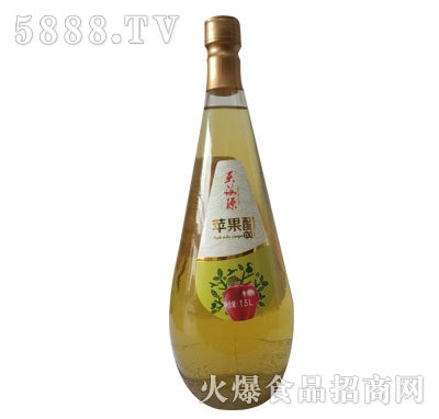 �캣Դ�O����1.5L