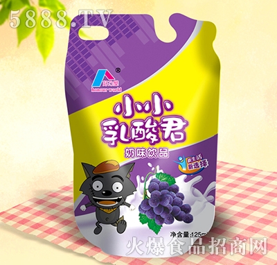 ������СС�������ζ�������ζ125ml