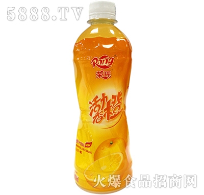 450ml�s�ϳ�֭