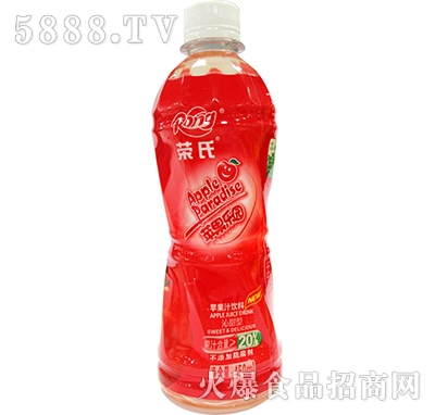 450ml�s�ϼt�O��