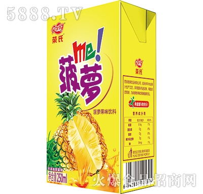 250ml�s�ϲ��}֭