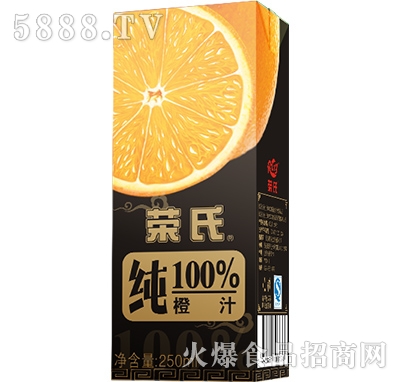 250ml�s�ϼ���֭