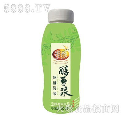 �S�S����?ji��){